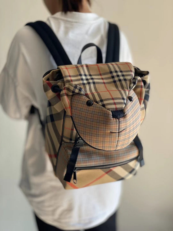 Glami- - BOR Bags - 163