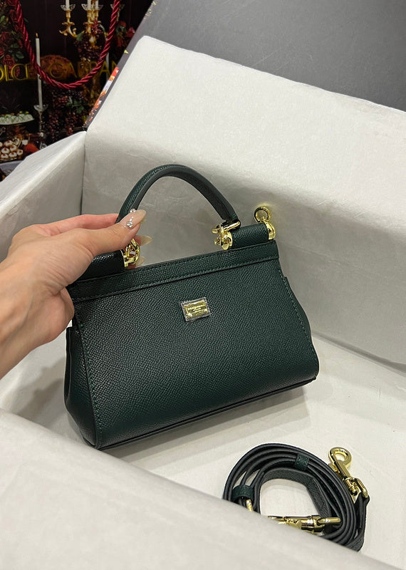 Glamy - DG bag - 023