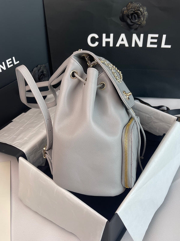 GlamI - CHL Bags - 2861