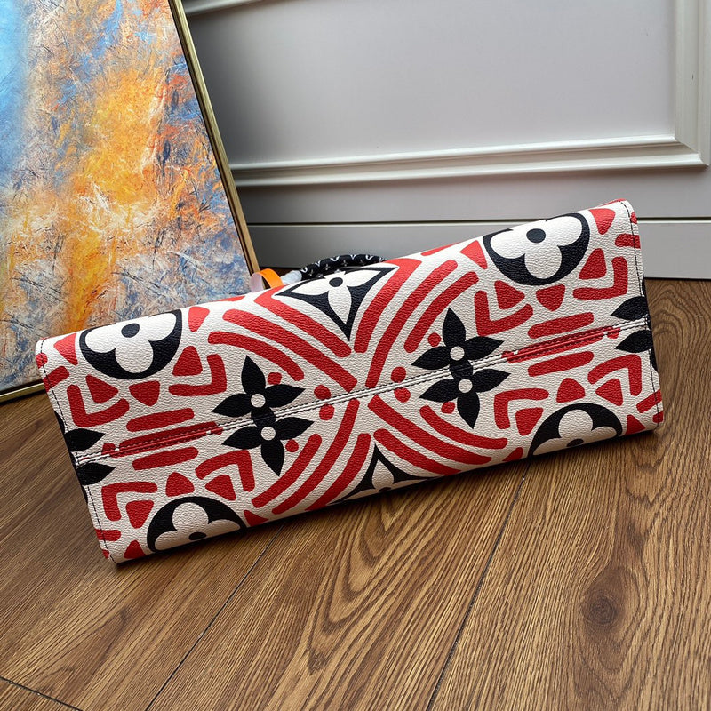 LOV2 Bags - Luxurious Bags  1748