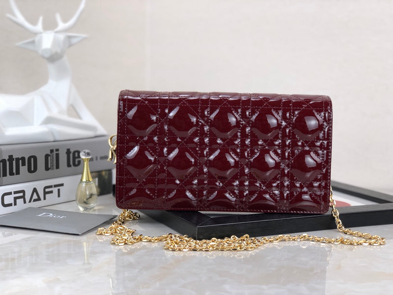 Satchel Bags - DOR Bags - 492