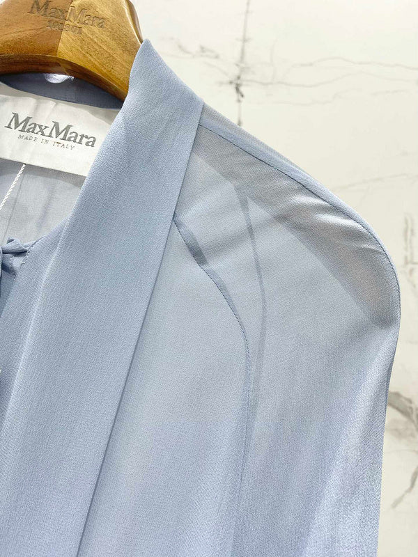 Glami - MXA Women Clothes - 301