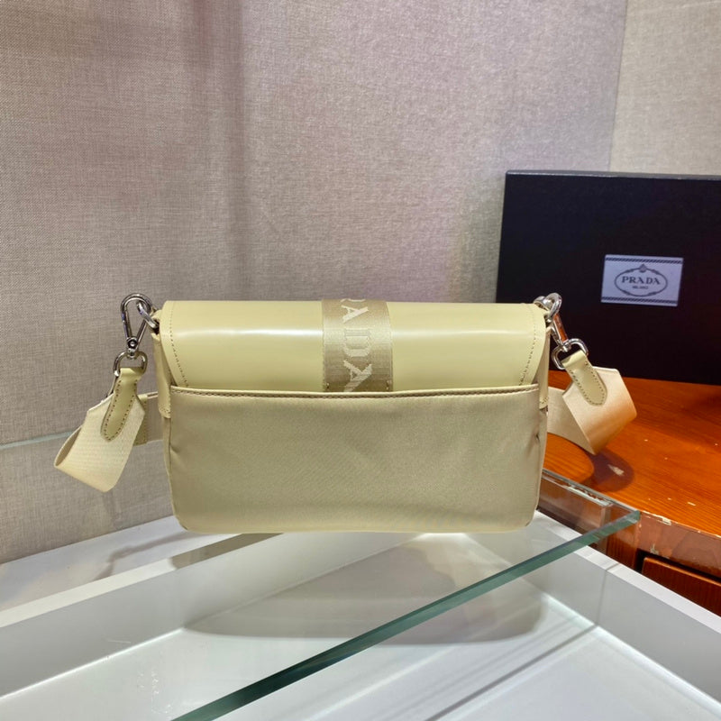 Glami-i PD Lady Bags - 153