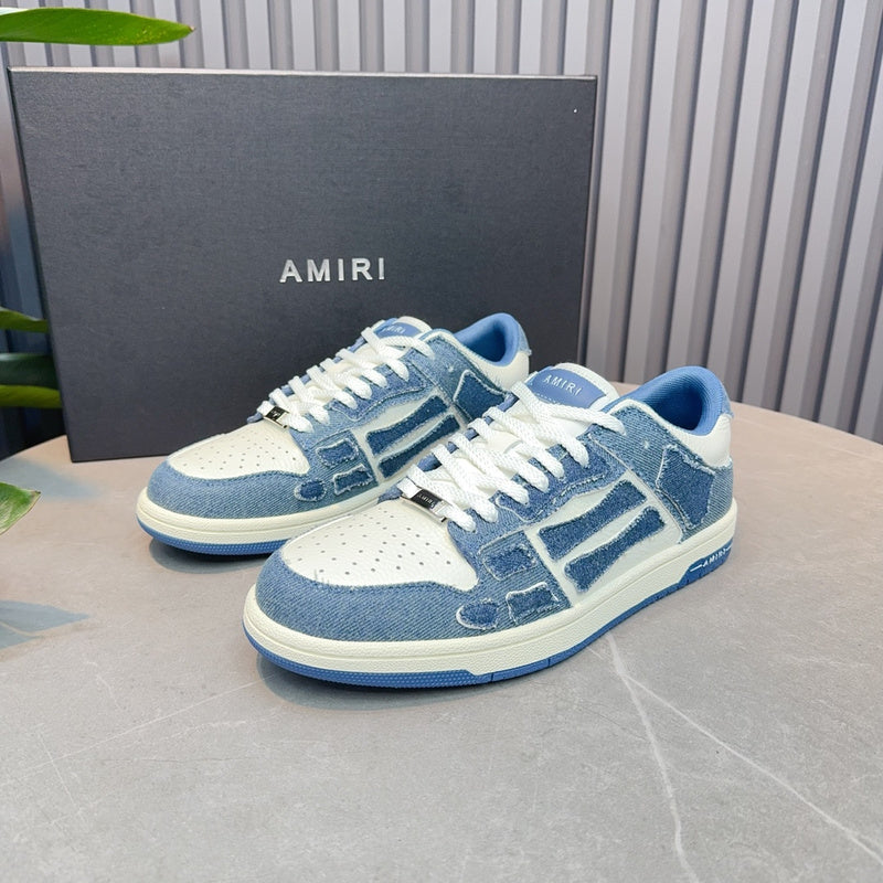 Glami - AMIR Women Shoes - 262