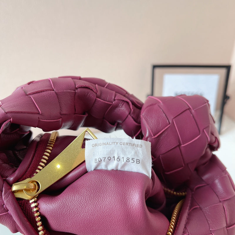 Glamy - BOV Bags - 1251