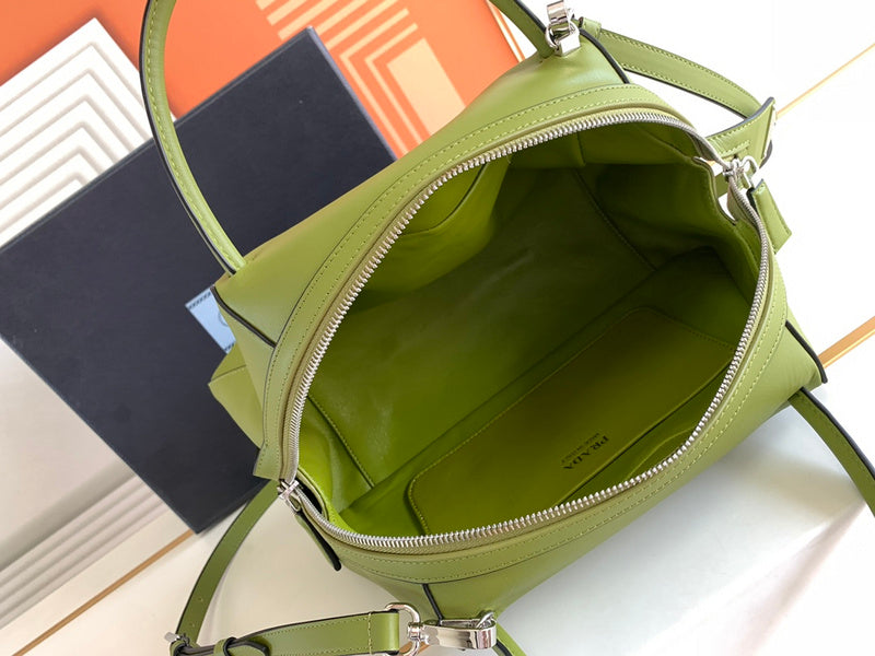Glamy - PD Bags - 985