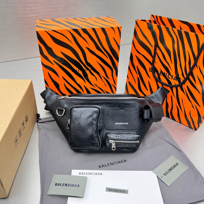Glamy - BG Bags - 298