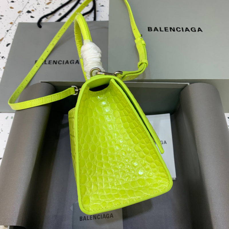 Glami-i - BG Lady Bags - 294