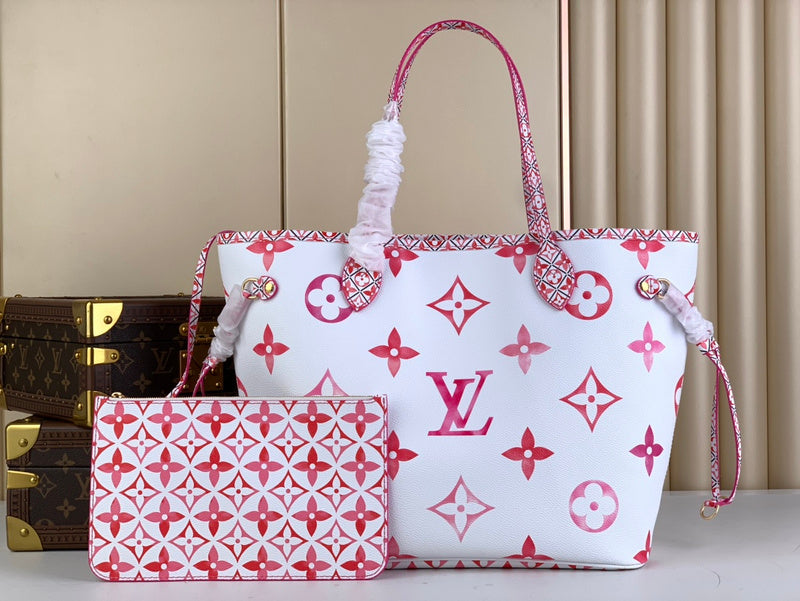 Satchel Bags - VL Bags - 2605