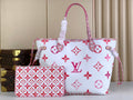 Satchel Bags - VL Bags - 2605