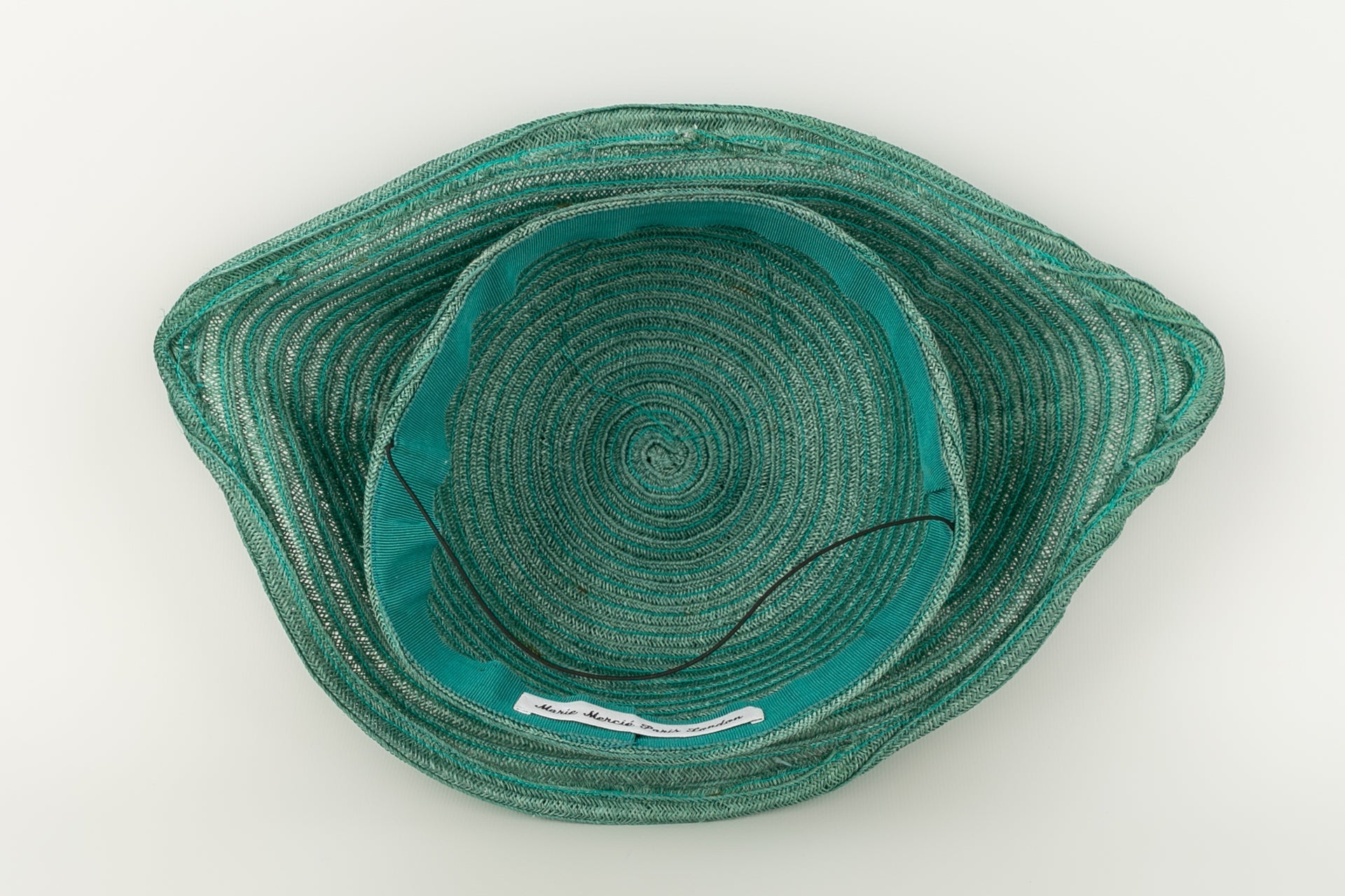 Chapeau Marie MerciÃƒÆ’Ã‚Â©