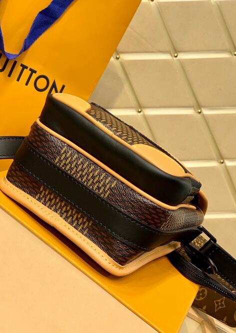 glamy - LOV Bags - 2763