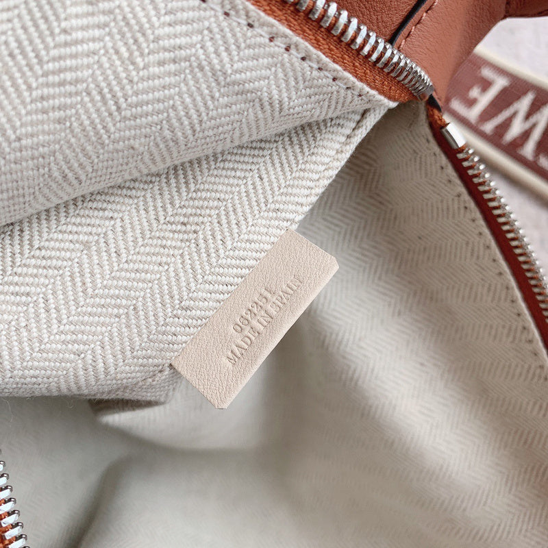 Glami - LWO Bags - 182