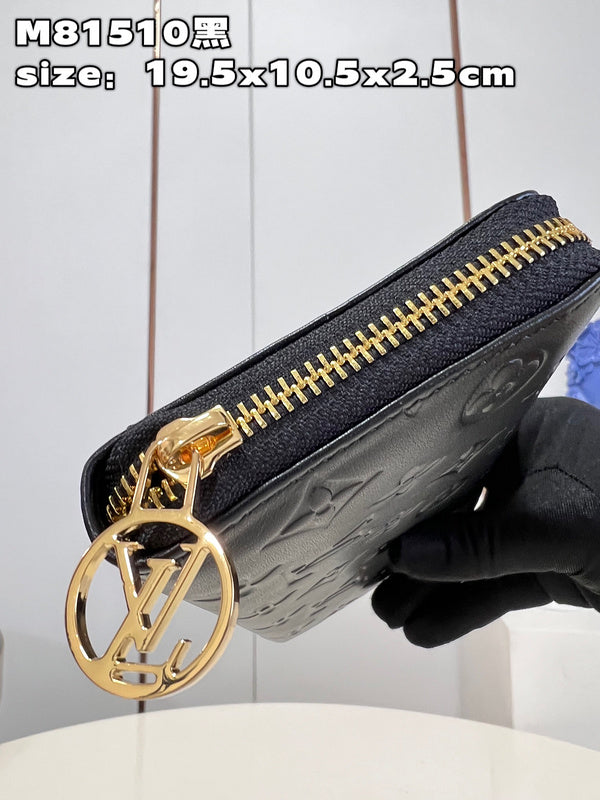 Glamy - LOV Bags - 1381