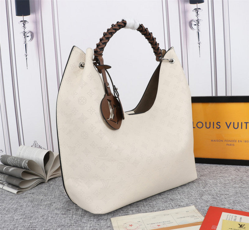 Satchel Bags - VL Bags - 1197