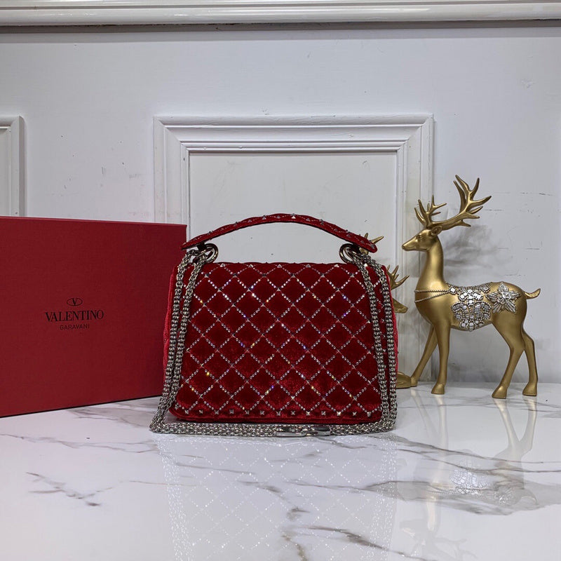 Glami-i - VEL Lady Bags - 422