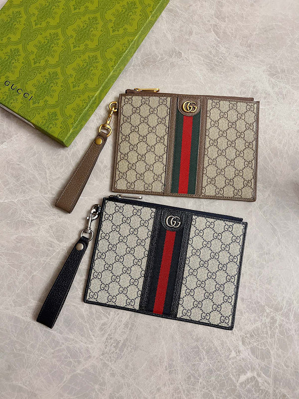 Glami-i - Guki Wallet - 239