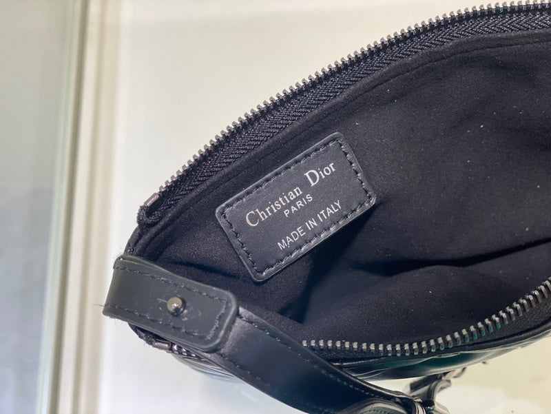 Glami-i - DOR Lady Bags - 190