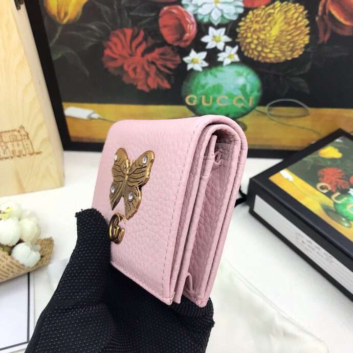 glamy - GCI Bags - 650