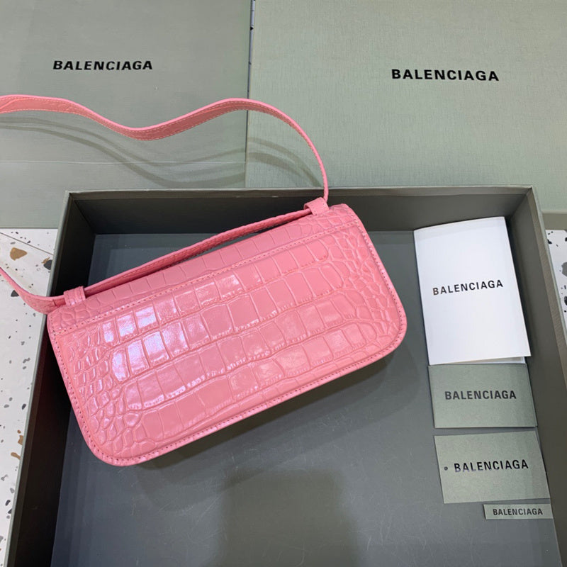 Glami-i - BG Lady Bags - 101
