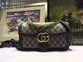 GCC - Glami Fashion Bags - 710