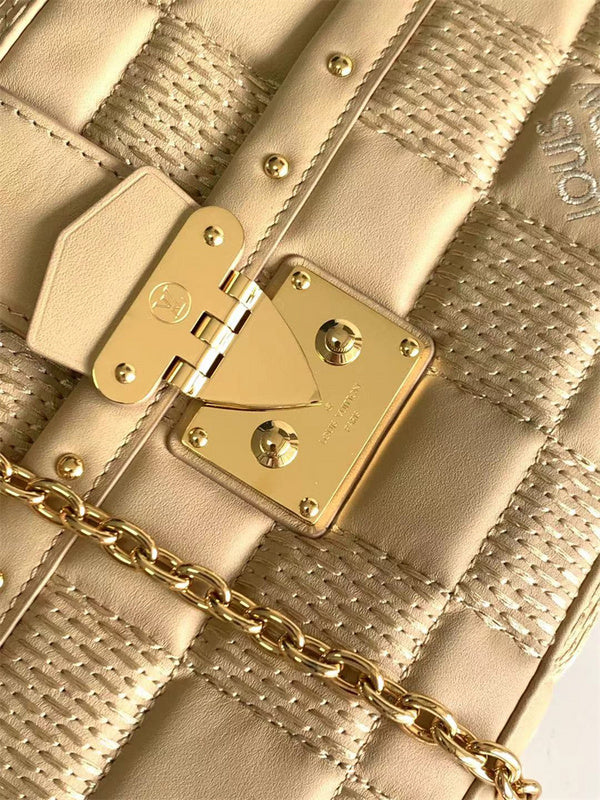 Glami - LOV Bags - 266