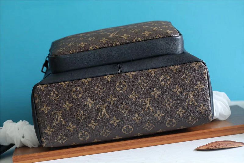 Glami Fashion Lu-Vi bags - 9733