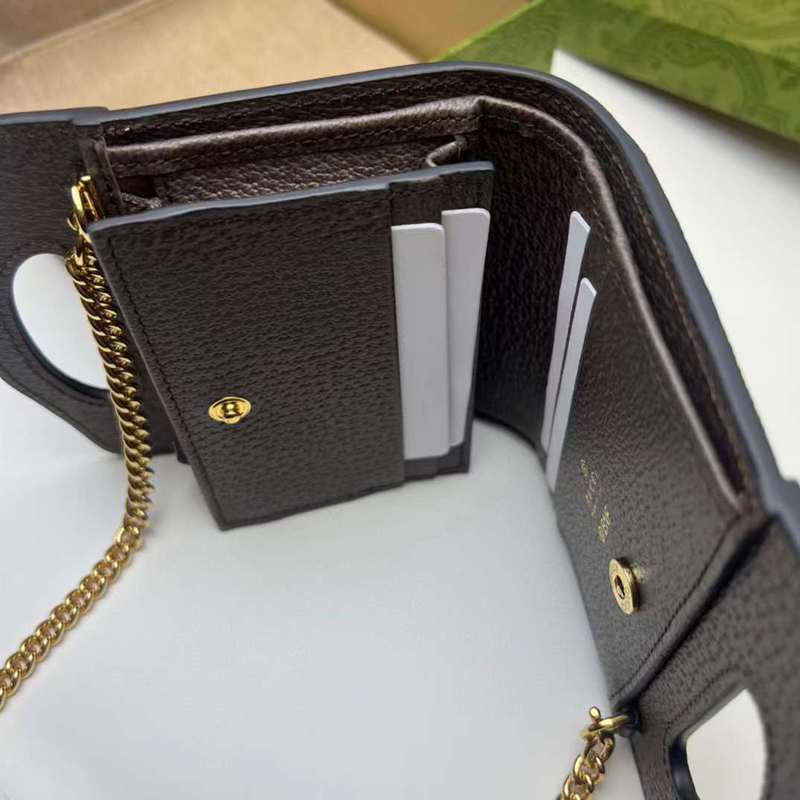 GUI2 Bags - Fashion Bags  290