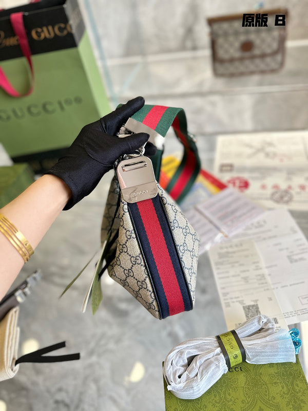 Glami Fashion - GCI Bags - 11891