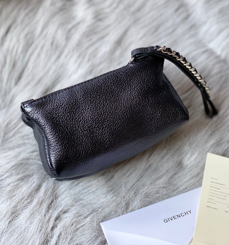 Glamy - GCY Bags - 509