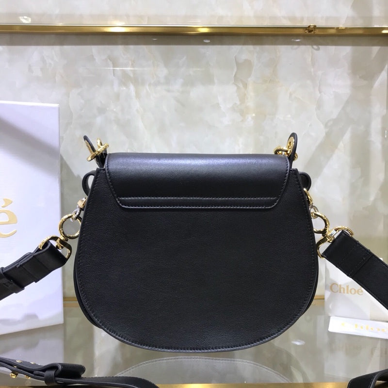 Glamy - CLE Bags - 399