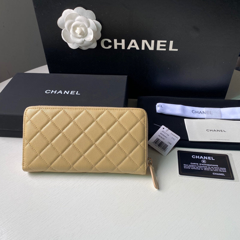 glamy - CHL Bags - 3105