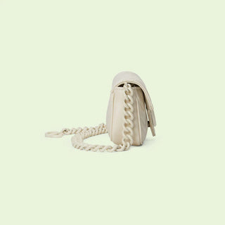 Glami-i GUKI Women Bags - 1087