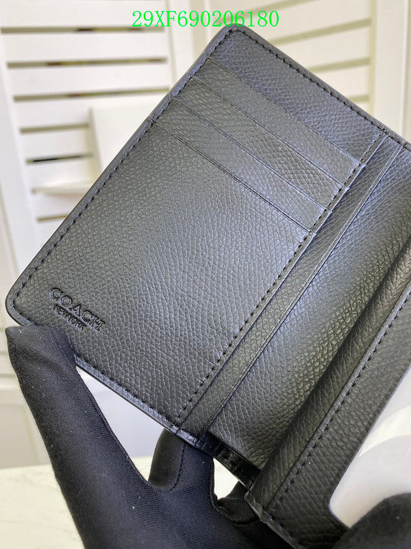 Glami - CAH Wallet - 040