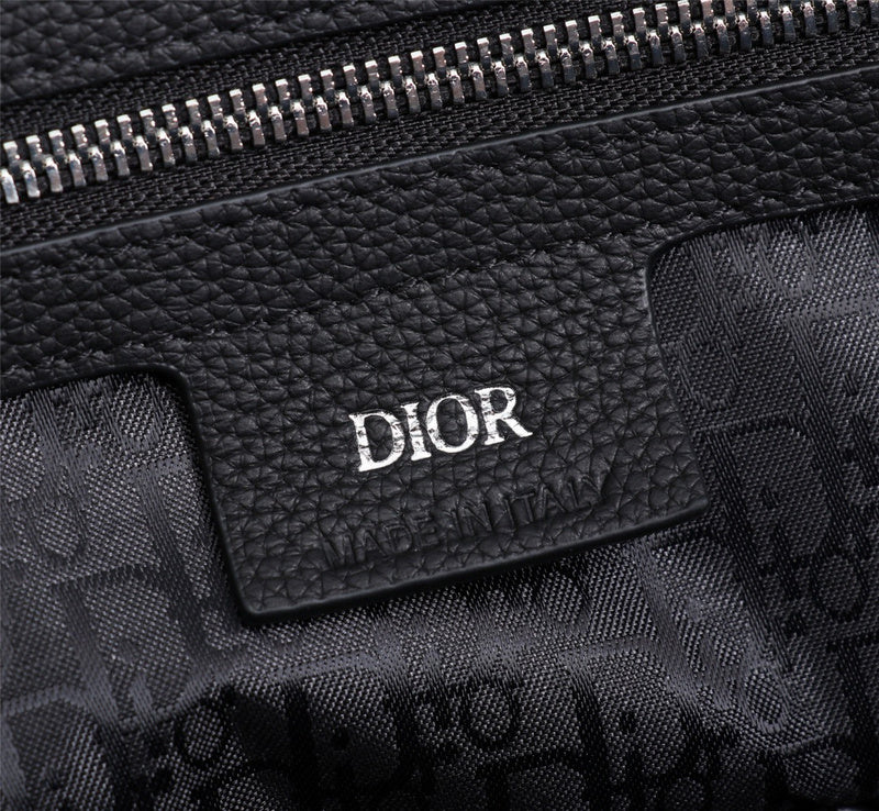 Glami-i - DOR Men Bags - 126