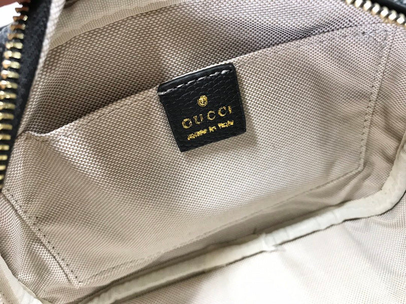 Glami Fashion - GCI Bags - 10384