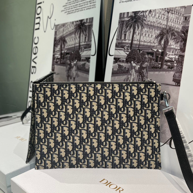 Glami-is - DOR Wallets - 009