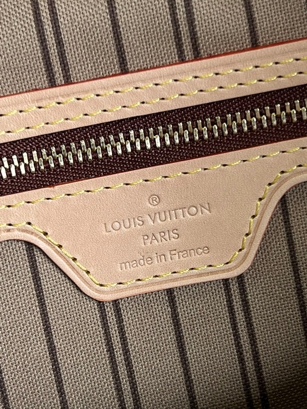 Glami GlamI Lu-Vi bags - 17313