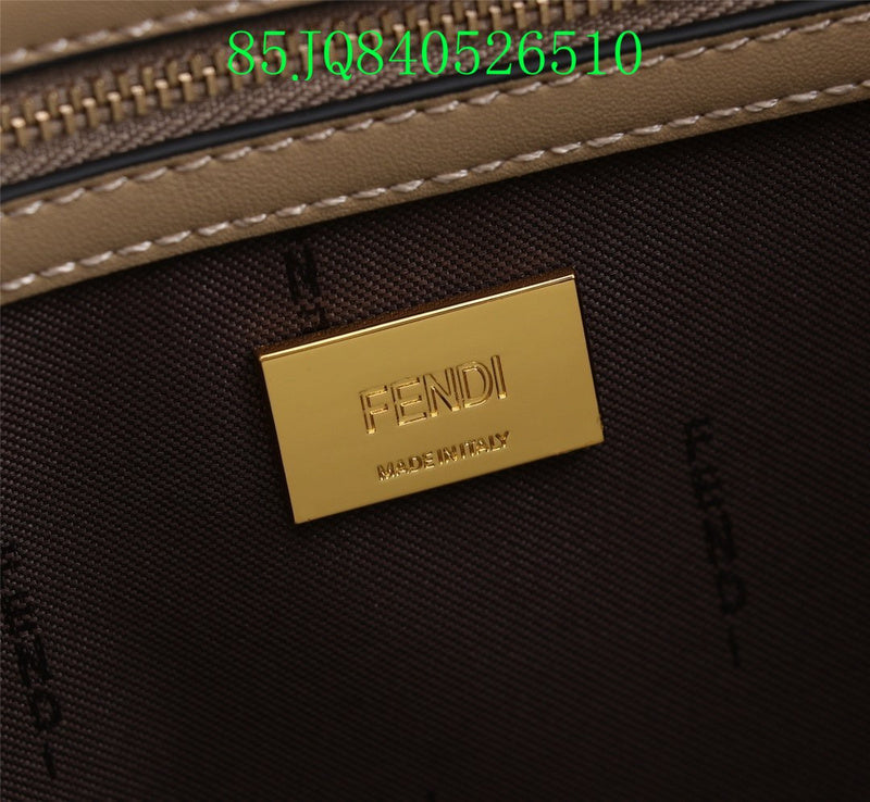 Glami - FDE Bags - 3181