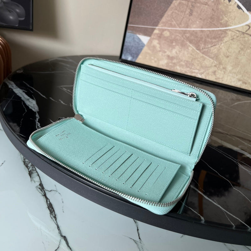 Satchel Bags - VL Bags - 3564