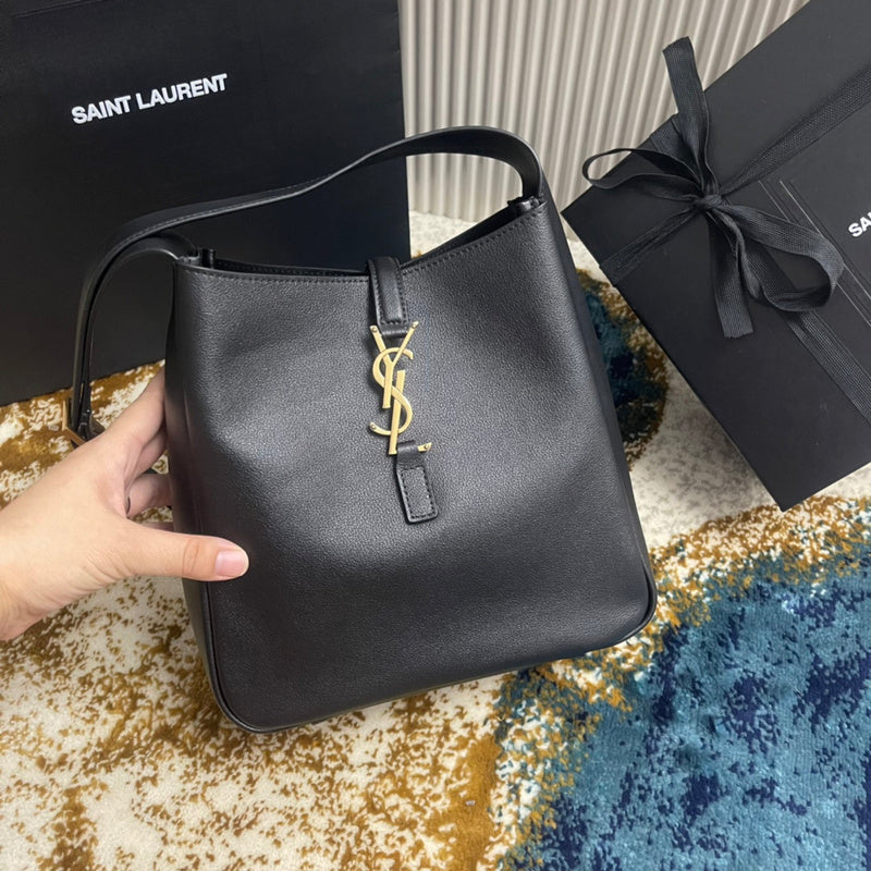 Satchel Bags - SLY Bags - 537