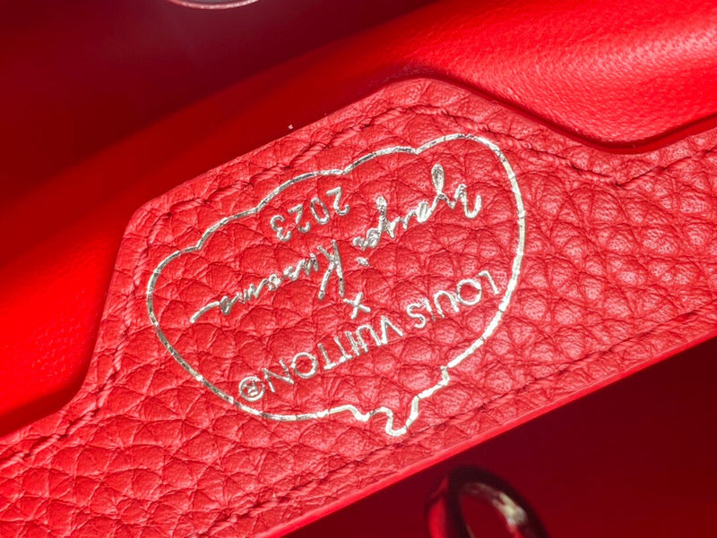 Glami- Glami- Lu-Vi bags - 4010
