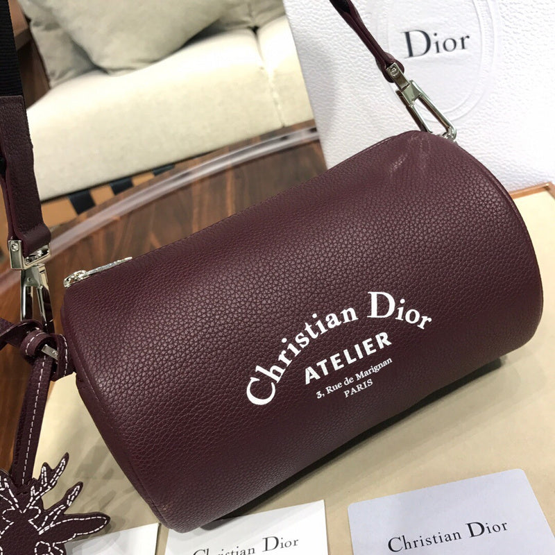 Glami-i - BG Lady Bags - 596