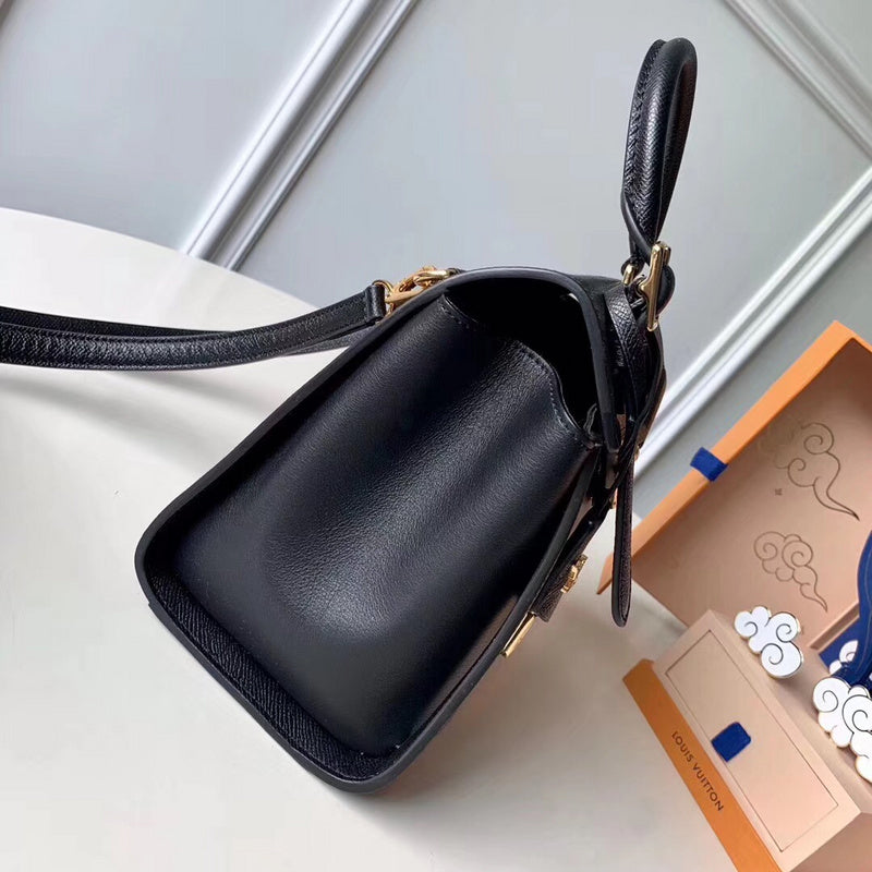 LOV2 Bags - Luxurious Bags  1274