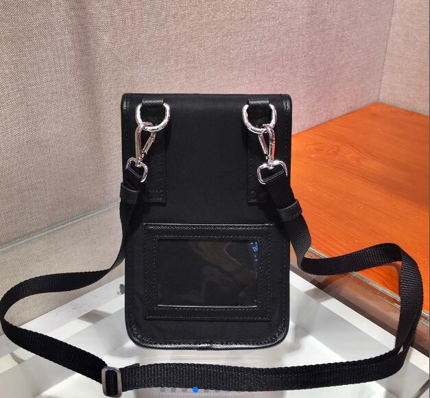 Glami-LAON - PD Bags - 128