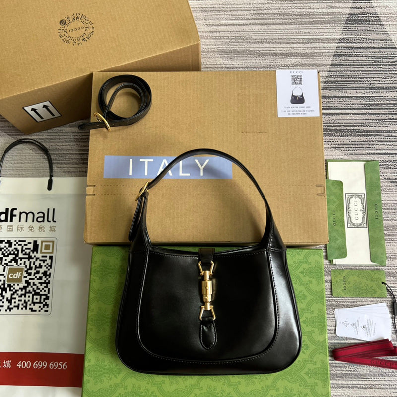 Glami - Glami Bags - 1043