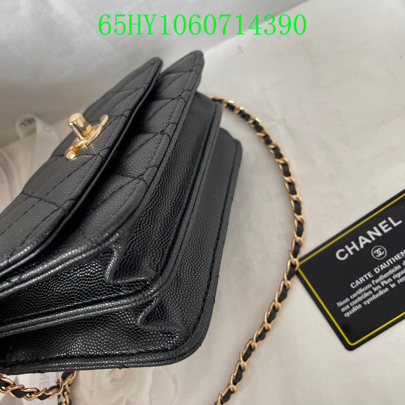 Glami - CHL Bags - 420