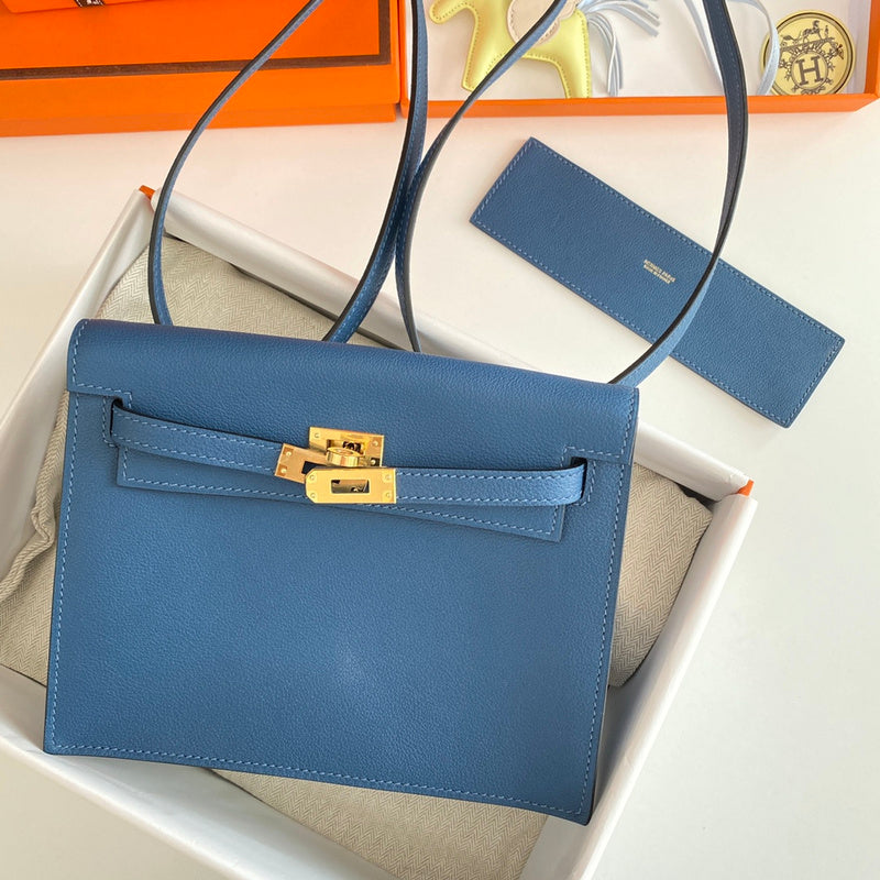 Glamy - HMS Bags - 1283