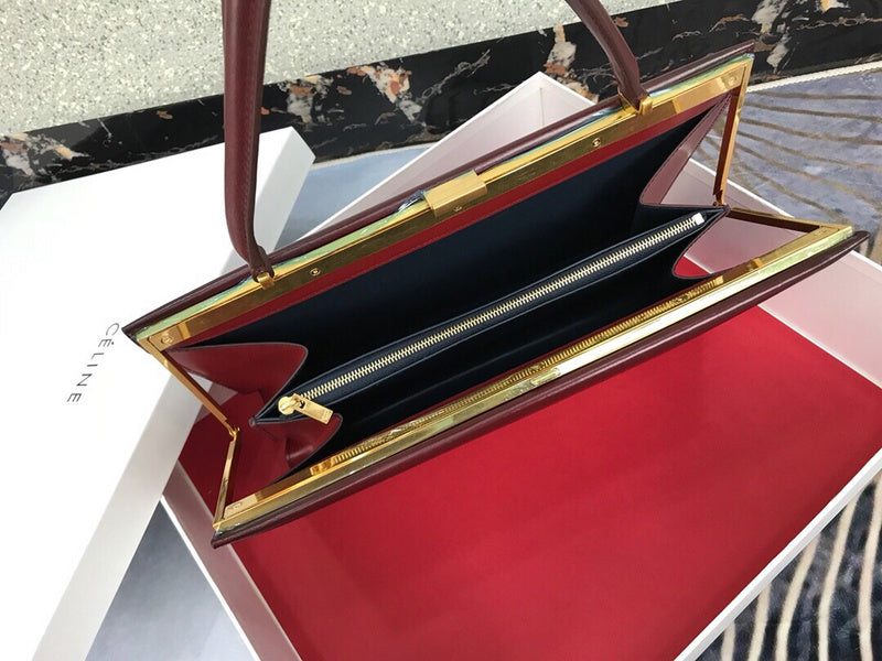 Glami - COL Bags - 109
