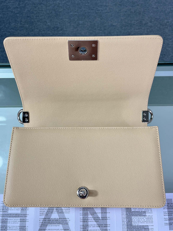 Satchel Bags - Mix2 Items - 1424